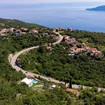 Lavinia