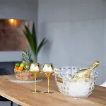 Вилла Lavinia