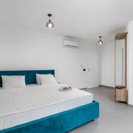 Lavinia * Mošćenička Draga