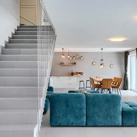 Lavinia * Mošćenička Draga