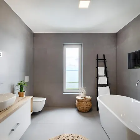 Lavinia Mošćenička Draga