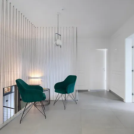 Lavinia * Mošćenička Draga