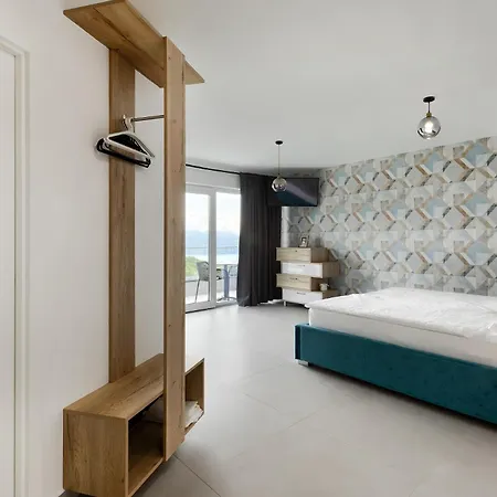 Lavinia * Mošćenička Draga