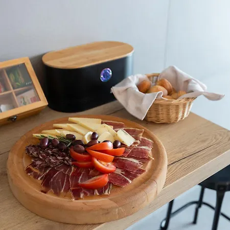 Lavinia * Mošćenička Draga