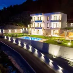 Villa Lavinia *