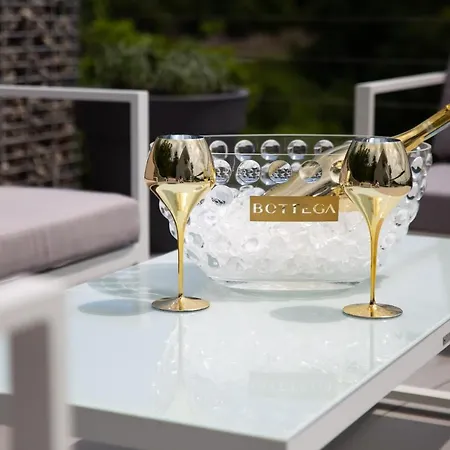 Villa Lavinia Mošćenička Draga