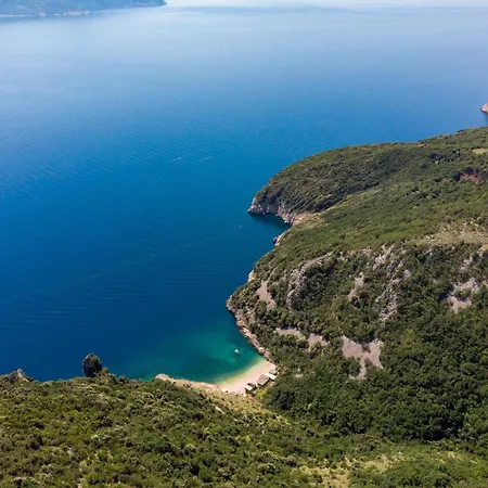 Lavinia * Mošćenička Draga