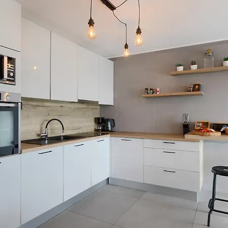 Lavinia Mošćenička Draga