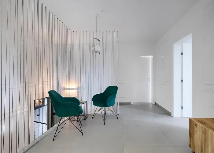 Lavinia * Mošćenička Draga