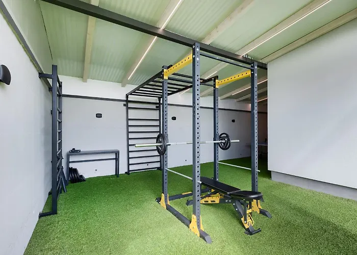 Villa Lavinia Mošćenička Draga